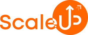 ScaleUP